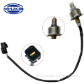 39210-03050 Sauerstoffsensor für Hyundai-Akzent